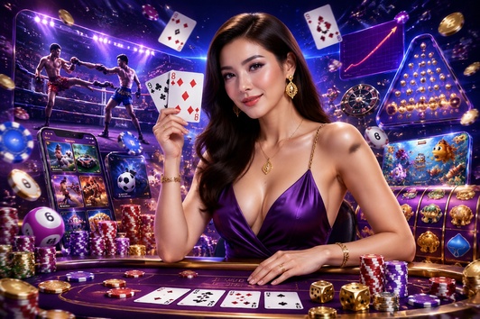 5666db